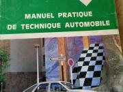 image_0-Manuel pratique – Ford Sierra