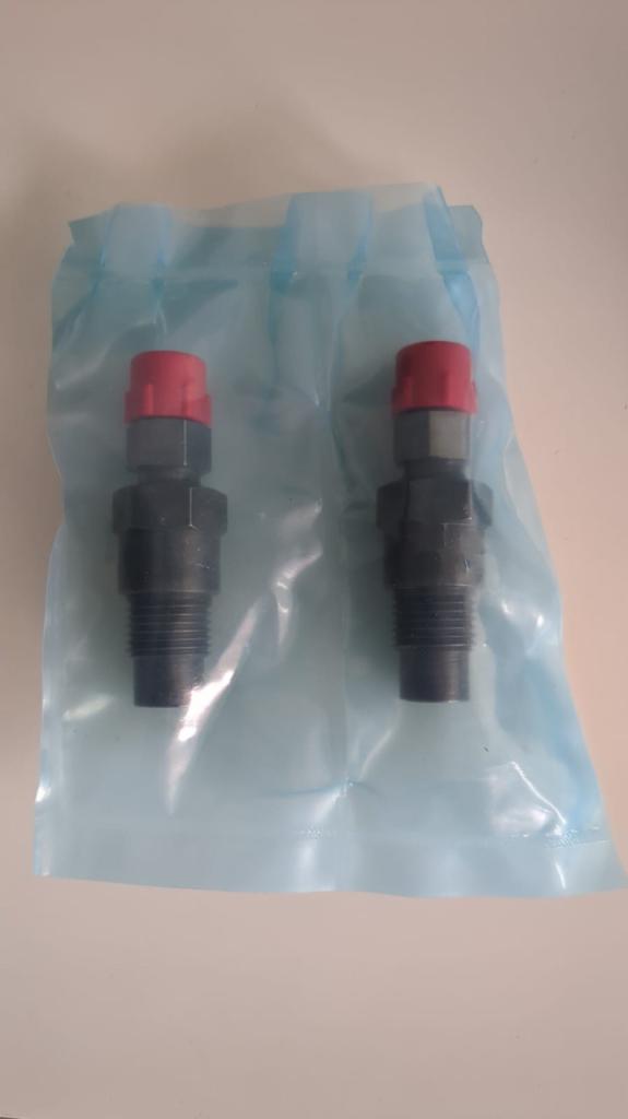 Injecteurs KUGELFISCHER DLO-20B LesAnciennes.com