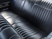 image_3-PONTIAC Bonneville HARDTOP 4DOORS - 1966