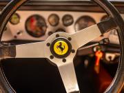 image_23-FERRARI Dino 308 GT4 - 1975