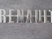 image_0-Sigle Renault RENAULT Divers