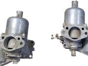 image_5-CARBURATEURS SU H6 TRIUMPH TR3A TR2 A TR4