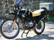image_0-BMW R80 G/S - 1981
