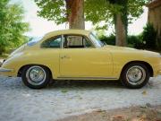 image_1-PORSCHE 356 B T6 Super 90 - 1962