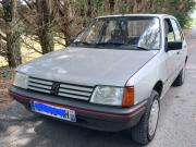 image_0-PEUGEOT 205 SR - 1988