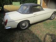 image_1-MG MGB - 1968