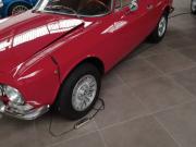 image_3-ALFA ROMEO 2000 Bertone - 1973