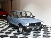 image_0-AUTOBIANCHI A112 junior - 1985