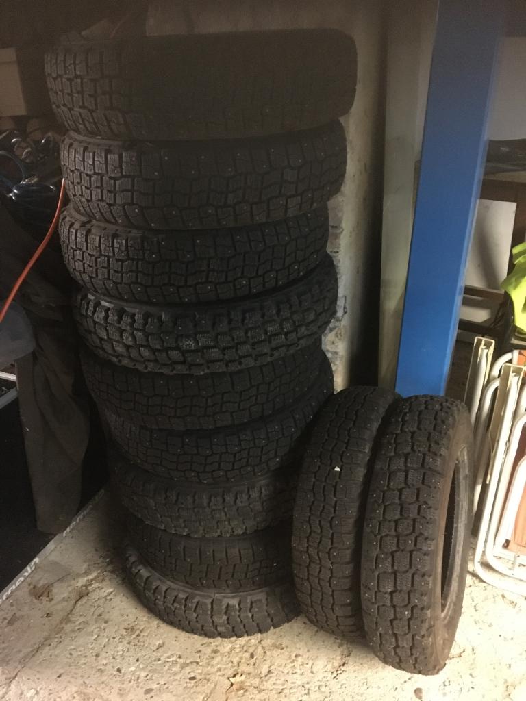 Pièces DAF 55/66 LesAnciennes.com