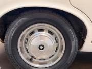 image_5-JAGUAR XJ6 4.2 BVA - 1983