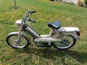 image_1-PEUGEOT 103 Cyclo - 1976