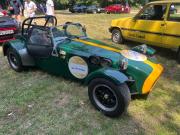 image_0-CATERHAM Seven Kent 135 - 1981