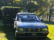 image_0-PEUGEOT 505 SX - 1987