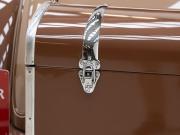 image_60-CHRYSLER CM Roadster - 1931