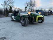 image_0-CATERHAM Seven - 1989