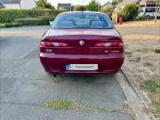image_2-ALFA ROMEO 156 1,8 TS - 2005