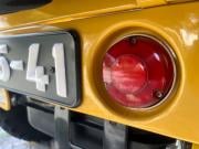 image_36-SUZUKI LJ50 Mk1 - 1975