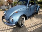 image_4-VOLKSWAGEN Coccinelle 1200 - 1968