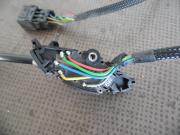 image_5-COMMANDE TEMPOMAT 1295400644 MERCEDES SL R129