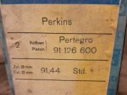 image_3-Piston PERKINS 91,44 mm std neuf