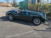 image_0-JAGUAR XK120 - 1951