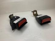 image_0-Attache ceinture AR BMW E 36