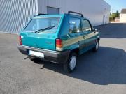 image_3-FIAT Panda Selecta - 1996