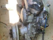 image_0-Moteur ACMA Vespa Type N