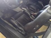 image_1-ALFA ROMEO GTV6 V6 turbo - 1997