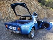 image_4-MATRA Djet - 1965