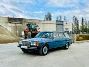 image_0-MERCEDES 280 TE - 1983