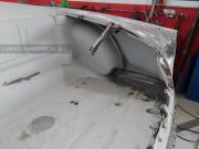 image_94-ALFA ROMEO Giulietta Spider 750D - 1957
