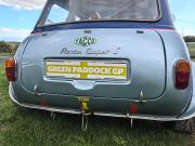 image_31-AUSTIN Mini Cooper S - 1966