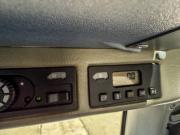 image_27-VOLKSWAGEN T4 Westfalia 2.4 D T4 Westfalia 2.4 D - 1992