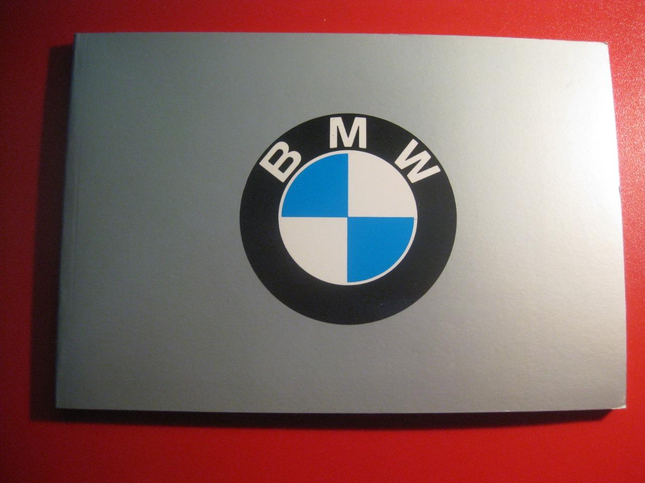 BMW, collection "Auto histoire" N°5 LesAnciennes.com