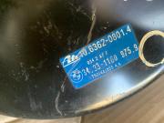 image_2-SERVO-FREIN BMW E36/Z3 ATE