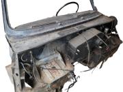 image_4-TABLEAU DE BORD COMPLET TRIUMPH Herald 13/60