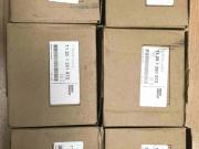 image_0-BMW E3 Si E9 CSi / iL PISTONS MAHLE 89.22 NEUFS