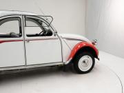 image_86-CITROEN 2 CV Dolly - 1988