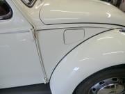 image_22-VOLKSWAGEN Coccinelle 1300 Automatique - 1970