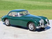 image_0-JAGUAR XK 150 FHC - 1959