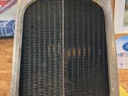 image_0-CITROEN 5HP radiateur et calandre.