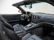 image_88-FERRARI 575 Superamerica \\\'200 - 2006
