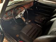 image_2-ALFA ROMEO 1300 GT junior - 1968