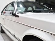 image_21-BMW 635 CSI - 1985