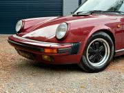 image_48-PORSCHE 911 3.2 SONAUTO MATCHING - 1985