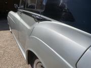 image_16-BENTLEY S1 - 1956