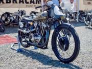 image_5-BROUGH SUPERIOR 680 OHV - 1928