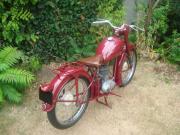 image_1-AUTOMOTO 125 AD - 1950