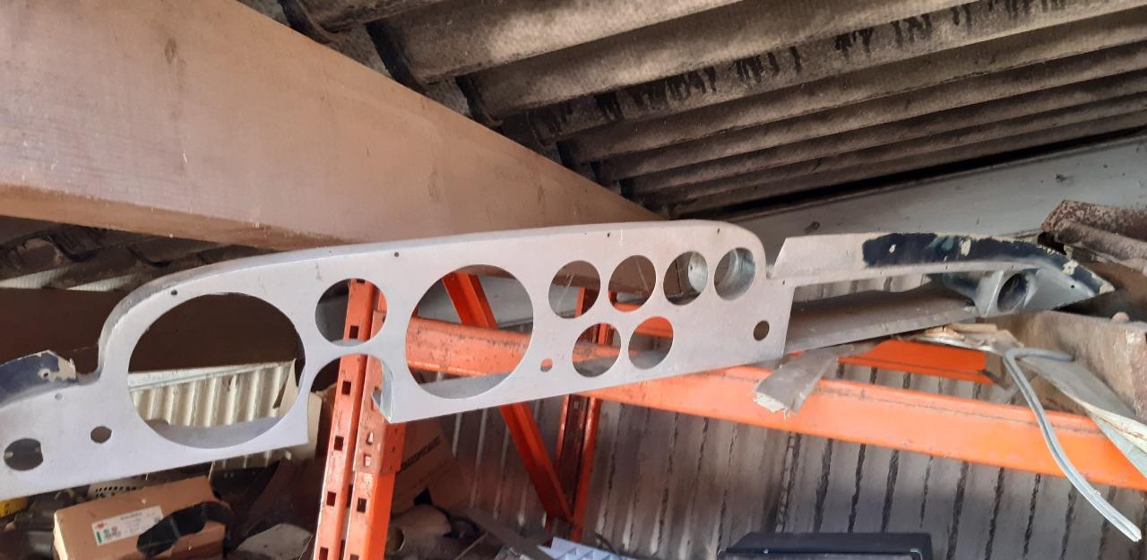 Pièces FERRARI 250 GT LesAnciennes.com